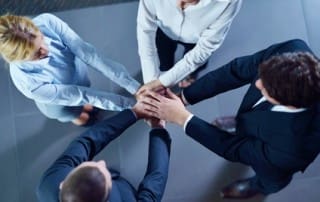 Support to Stop Enabling - support group