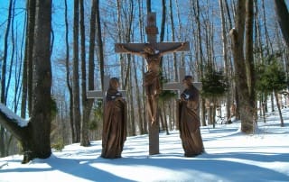 Addiction Recovery through Spiritual Healing