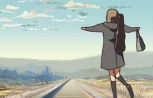 joy-in-the-journey - illustration train tracks