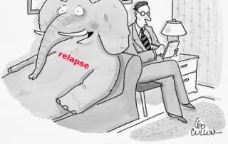 relapse-elephant-in-the-room