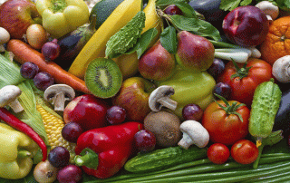 fruitandveg - larger