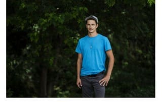 DrewReed - web article