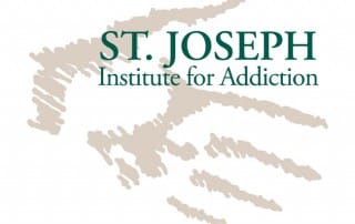 st joseph logo