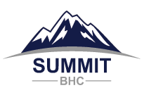 sbhc-logo