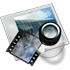photos icon