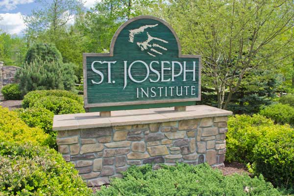 St. Joseph Institute - drug and alcohol addiction rehab in Port Matilda, Pennslyvania