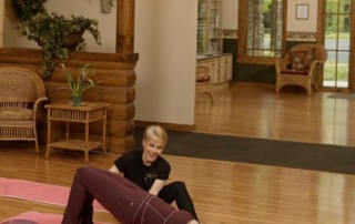 One-on-one Instruction - St. Joseph Institute
