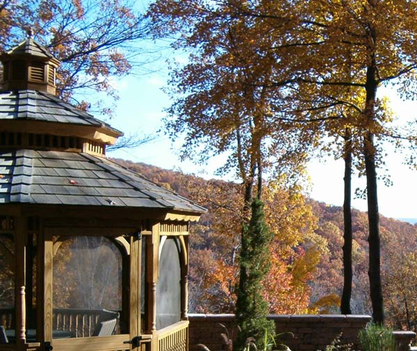 Mountain Views at St. Joseph Institute - Alcoholism treatment center in PA