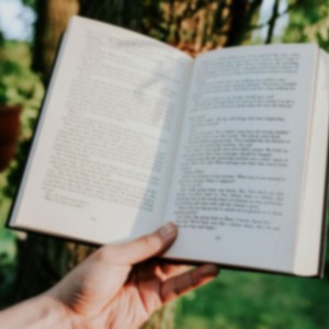 Using Self-Help Books to Support Your Addiction Recovery