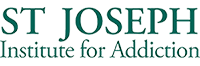 St. Joseph Institute for Addiction | PA Alcohol & Drug Rehab