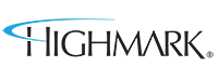 highmark health plan logo