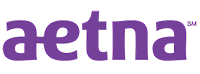 aetna logo