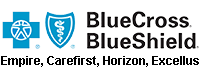 blue cross blue shield logo