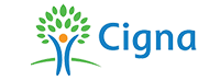 cigna logo