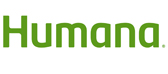 humana insurance logo