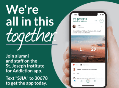 SJI - CaredFor App