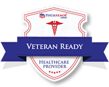 PsychArmor - Veteran Ready Healthcare Organization