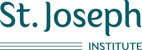 st. joseph institute for addiction - drug and alcohol treatment center in Pennsylvania
