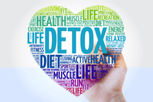 Medical detox, Delirium tremens, Detox risks, Medication-assisted treatment, Continuum of care,