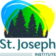 St. Joseph Institute logo