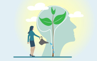 Affirmations, Affirmations Used in Recovery,