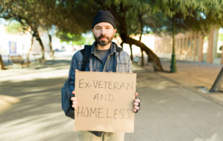 hitting rock bottom, Rock bottom and residential treatment
