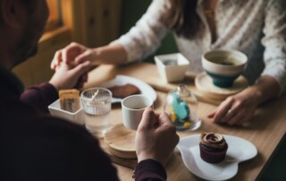 Sober dating, Tips for Sober Dating