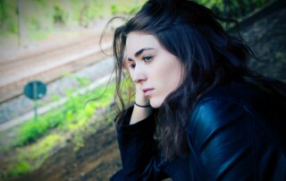 co-occurring mental health disorders, 5 Mental Health Disorders That Often Accompany Addiction