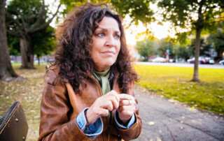 co-occurring bipolar disorder and substance use disorde