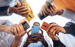 Tips to Help You Plan a Successful Digital Detox