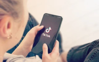 When Misinformation Goes Viral: The Dangers of Relying on TikTok for Addiction and Mental Health Support, How TikTok Spreads Misinformation, Reliable Information About Addiction and Mental Health,