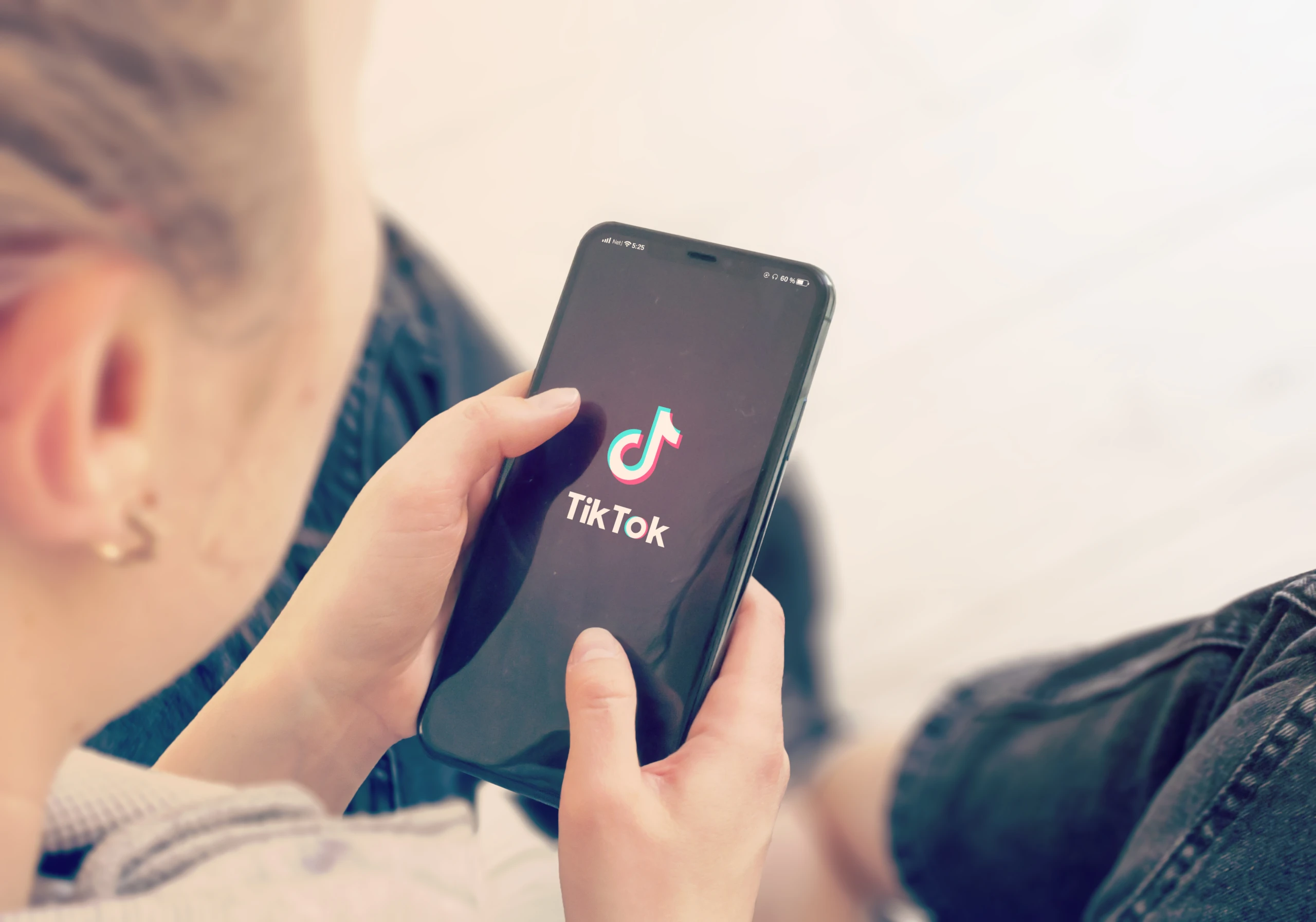 When Misinformation Goes Viral: The Dangers of Relying on TikTok for Addiction and Mental Health Support, How TikTok Spreads Misinformation, Reliable Information About Addiction and Mental Health,