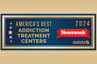 Newsweek Recognizes St. Joseph Institute for Exceptional Care