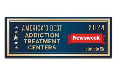 Newsweek Recognizes St. Joseph Institute for Exceptional Care