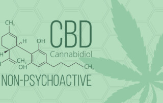 Is CBD Safe For People in Recovery?