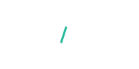 Psych Armor certified