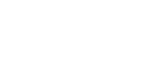 St. Joseph Institute - Pennsylvania Addiction and Mental Health Treatment