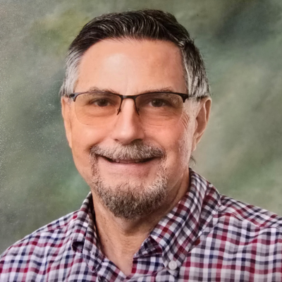 Bill Hanlon