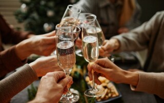 St Joseph - Why Light Drinking Still Causes Harm