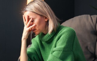 St Joseph - Which Substances Have a Higher Relapse Rate