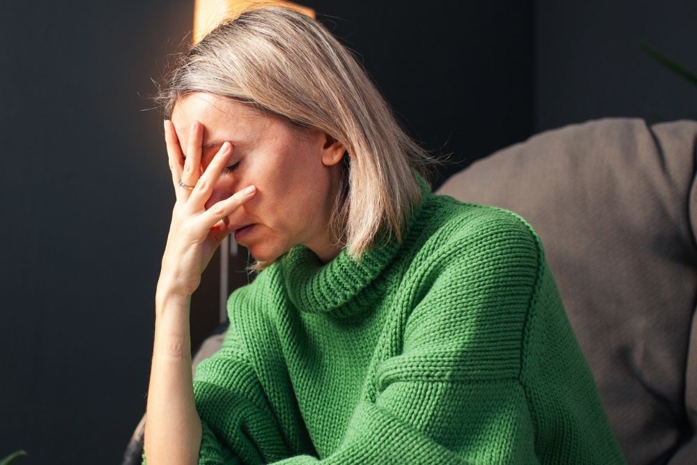 St Joseph - Which Substances Have a Higher Relapse Rate