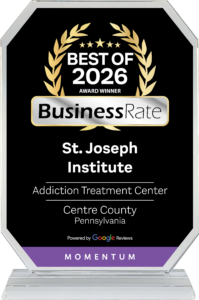 award-crystal-BR595819