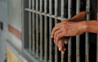 St Joseph - Why Recovery Could Be More Effective for SUD Than Prison