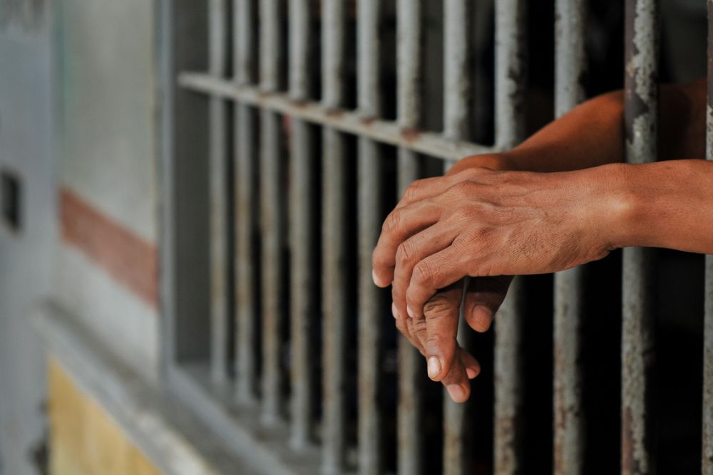 St Joseph - Why Recovery Could Be More Effective for SUD Than Prison