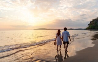 St Joseph - Beyond the Recovery Honeymoon Phase